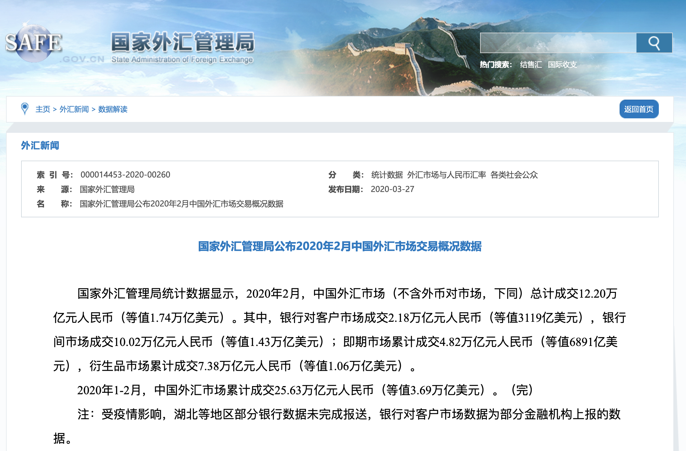 额额额额额什么英文歌曲_黄额闭壳龟市场前景_全球外汇市场交易额