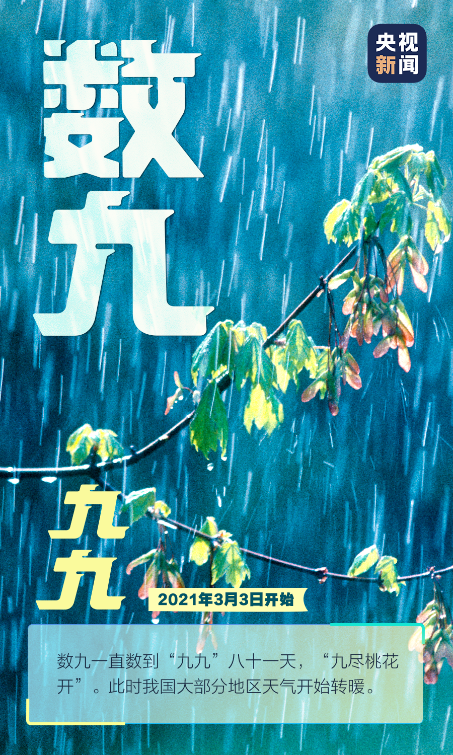 注意防寒保暖↓↓↓