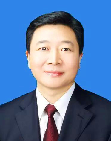 湖北省委常委,宜昌市委书记周霁已任河南省委常委