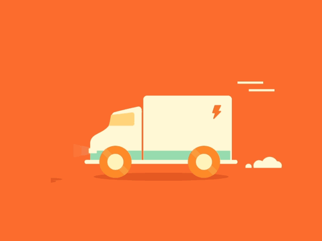 工人员以网上拜年,电话问侯,微信互动,鸿雁传情等方式向亲友传递祝福