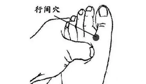 别错过春季最佳养肝时间!出现这些症状的人,得抓紧了!