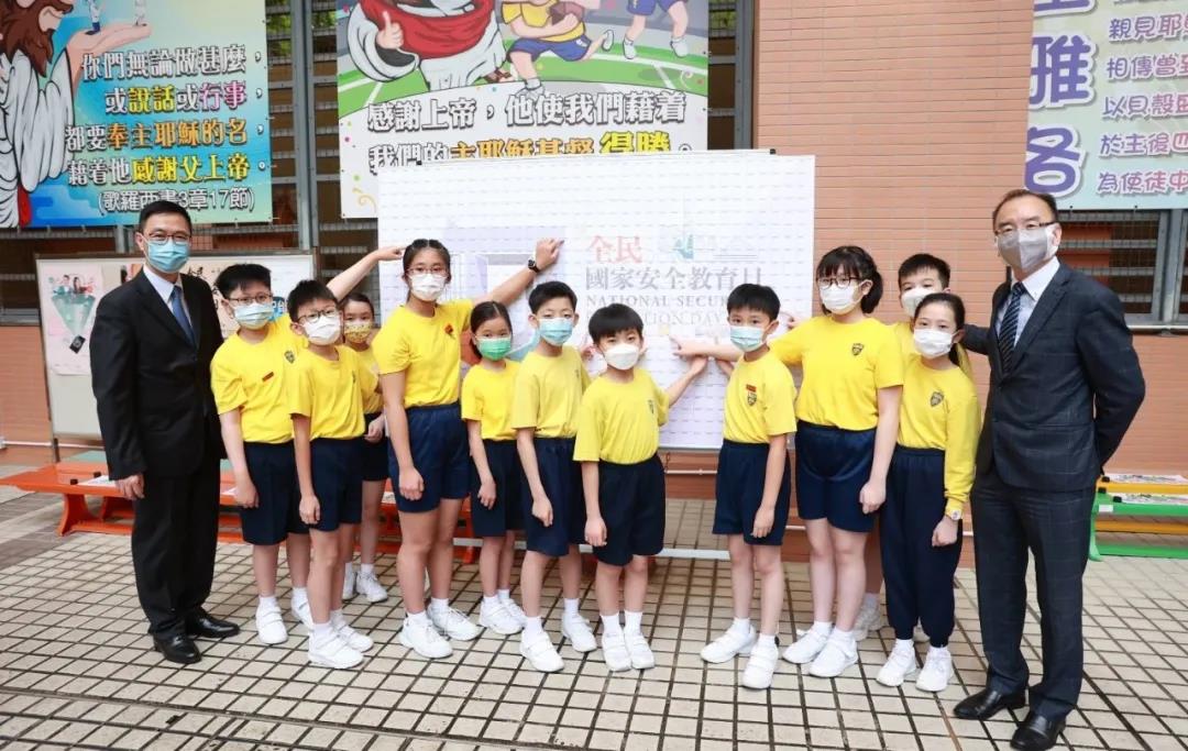 内地人去香港考警察_内地生dse录取率_香港dse考内地大学