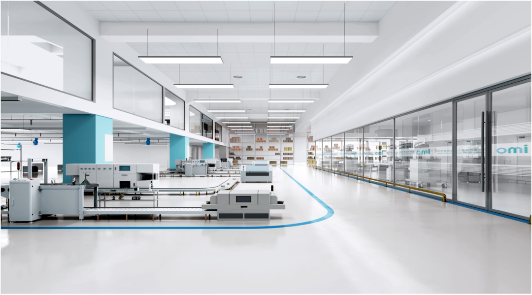 本工程研究中心以我院医工结合的研发优势为基础,围绕"骨科手术机器人