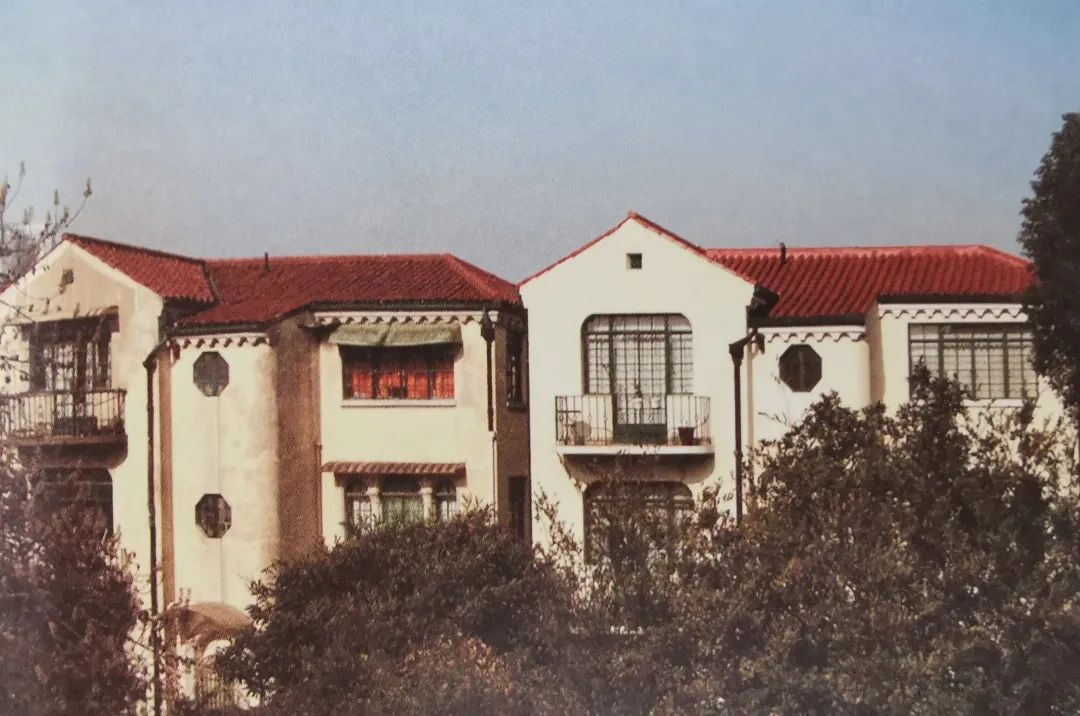 一部《牛虻》影响了几代人?邀您共同走进李俍民的人生故事