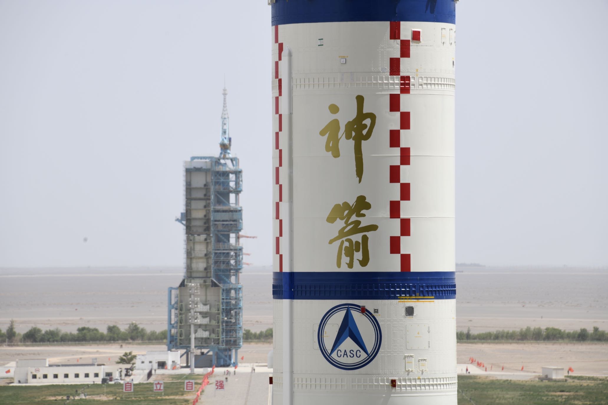 从不适的POGO振动到“坐火箭太爽了”，中国“神箭”走过更加可靠安全智能