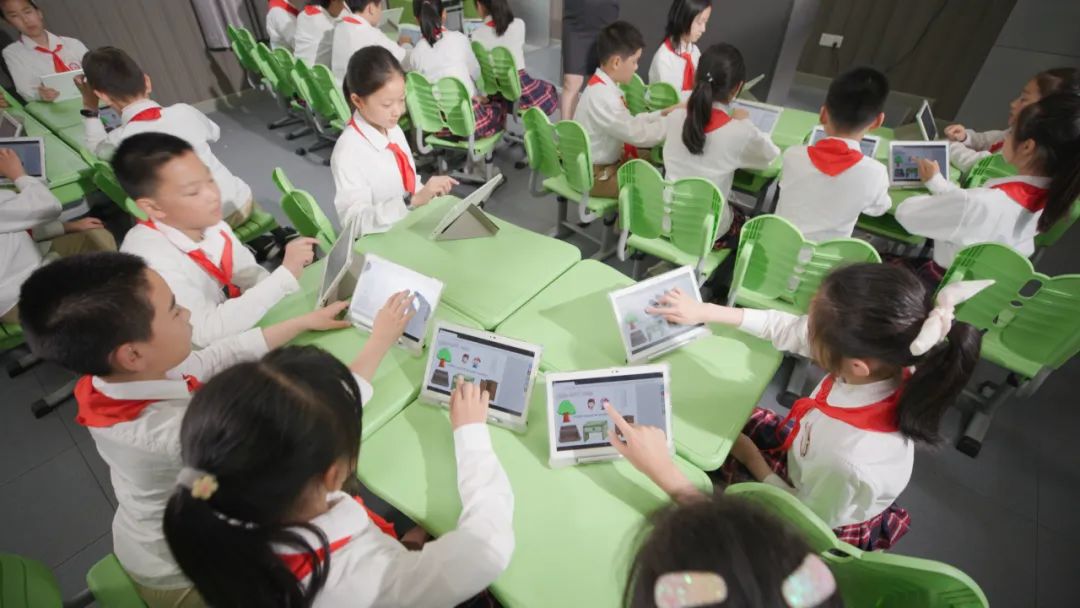 上海义务教育“绿色指标”3.0版：增加创新素养测评，不与升学挂钩