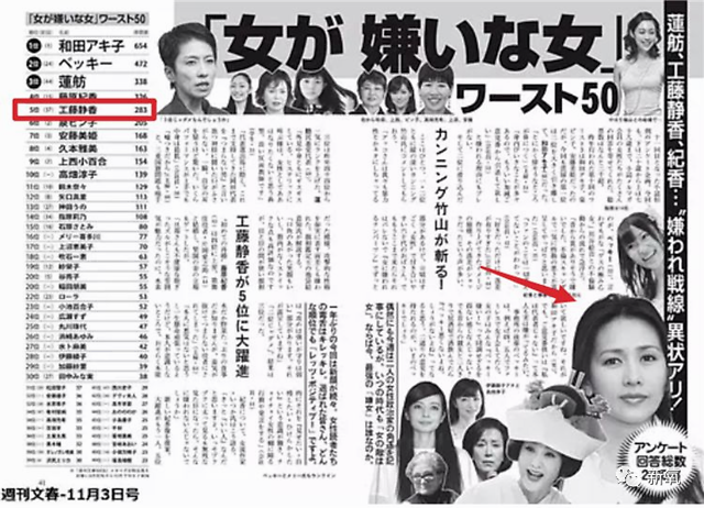 静香 和田 和田靜香さんに聞いた：候補者と主権者が対話しながら、選挙を「お祭り」にしていこう！ ――「香川一区」選挙戦を振り返って