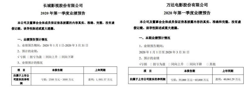 360截图20200416084702114_副本