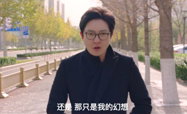 先是准备适当赔偿陈大壮的母亲,又向吕夫蒙道歉,接着准备告发赵觉民一