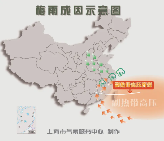 微信截图_20200609111113.png