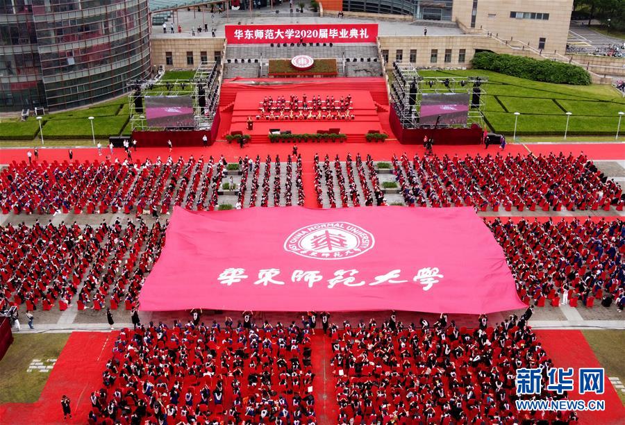 全国二本独立学院排名_二本十大独立学院_全国二本类独立院校