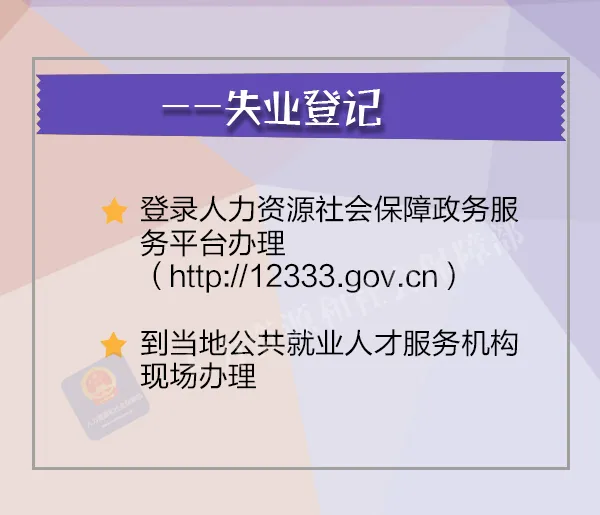 人力资源和社会保障部|@2020届高校毕业生，人社部门为您提供不断线就业服务