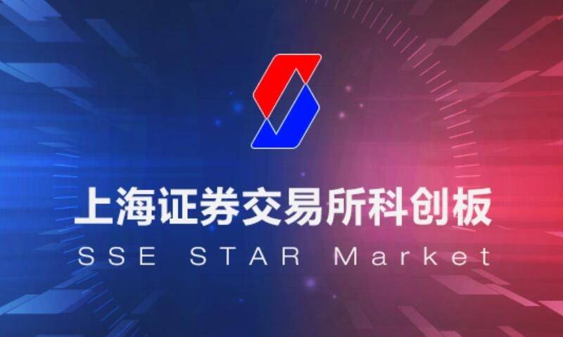 东方网|科创板减持细则出炉 哪些投资者有资格参与