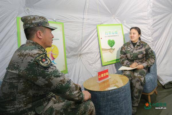 东方网|远程奔袭！陆航突击！防空部队克敌！ 西部战区苦练高原立体作战