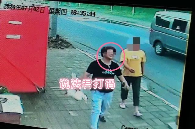 “CCTV今日说法”微信公号|宠物被拎走致死构成犯罪吗？专家释法“王珞丹微博寻宠物鸭”