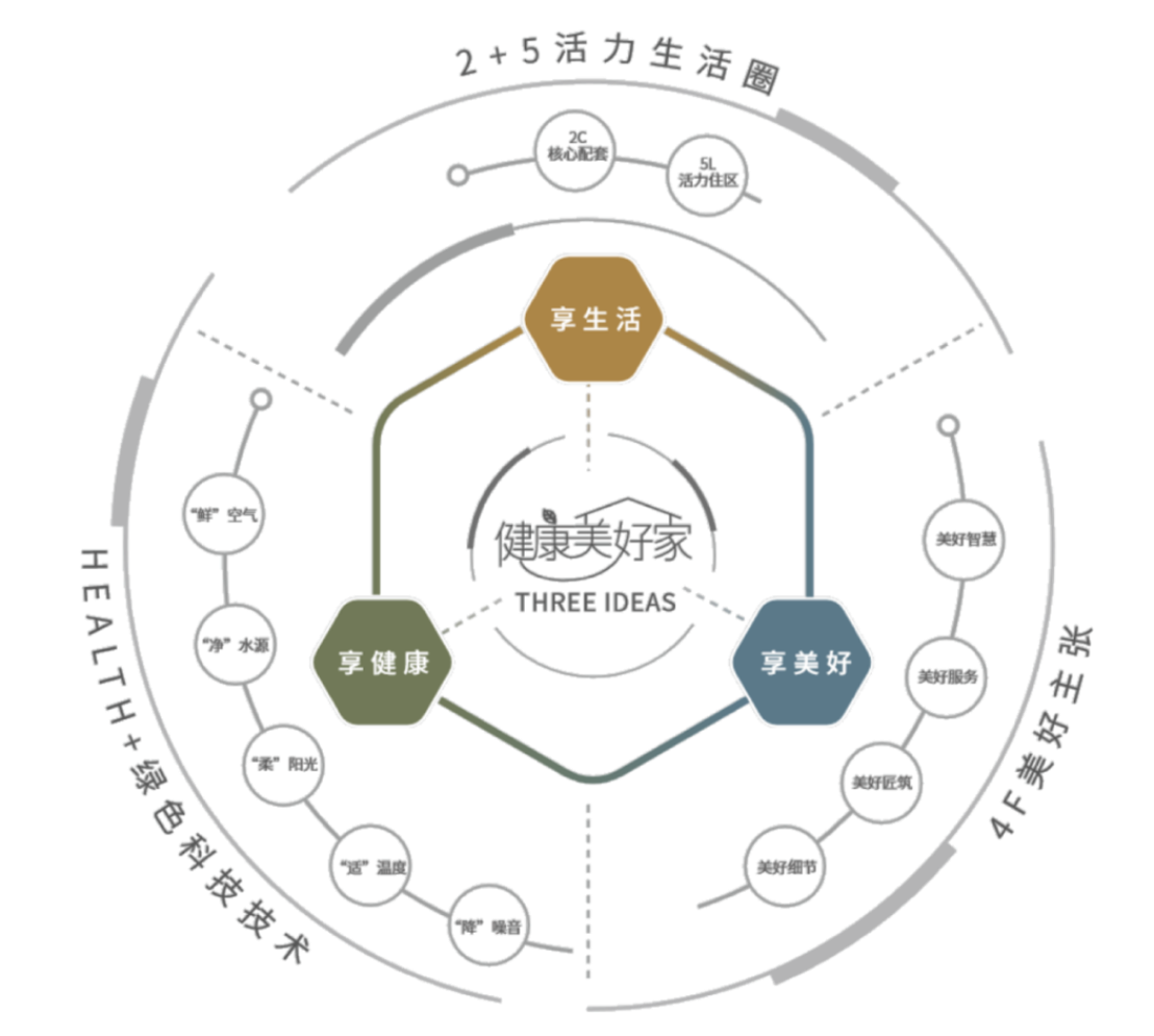 四川省十二五民族地区经济社会发展规划_四川省民族地区经济开发办_四川省民族经济开发办