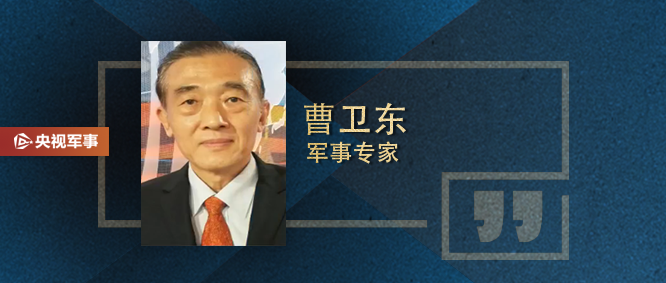 央视军事|美国要卖给日本105架战斗机！将成美国史上武器交易第二大单