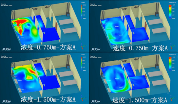 东方网|达索系统亚太总部落户浦东 3D仿真赋能生命科学创新