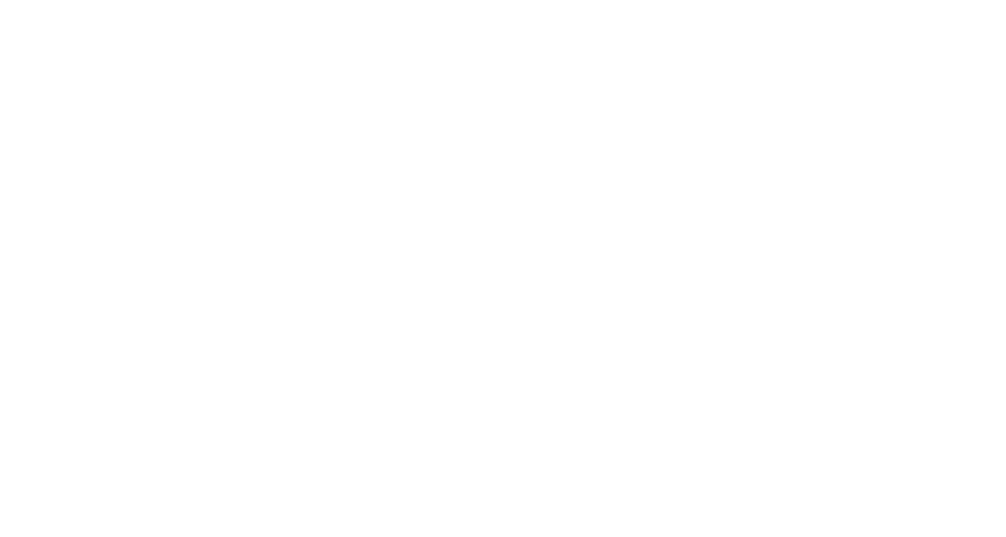 第一财经|美国“毅力号”成功发射 重温各国火星探测