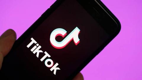 海外网|特朗普政府计划禁止TikTok 专家：全球企业将对美国失去信心