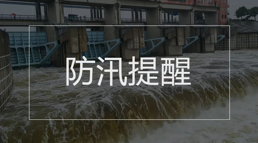 国务院客户端|这些人可申领救助金、职场新人个税缴纳有变化……本周提醒来了！