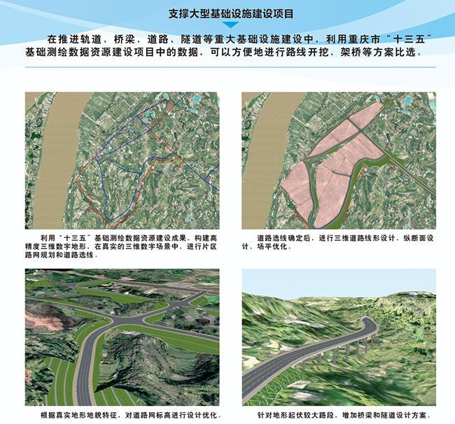 新华网|贫困地区发展什么产业能致富？这张“底图”是关键