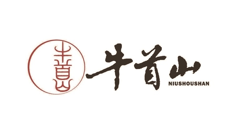 南京晨报|牛首山标准化项目评估大会顺利召开