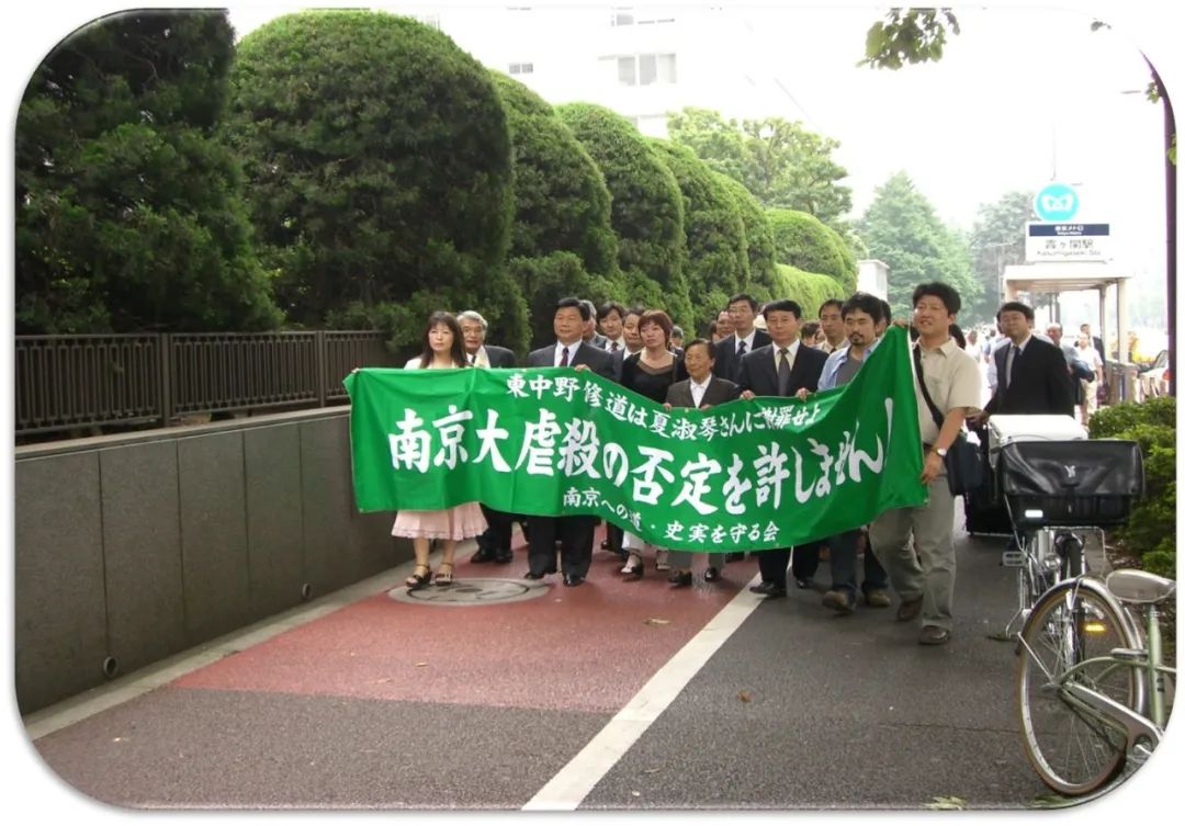 请记住 他叫谈臻 请记住 他叫谈臻