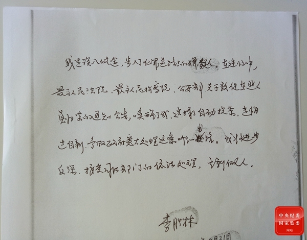 红网|湖南益阳一法院副院长从办案点跳楼逃跑，流浪十年后主动投案