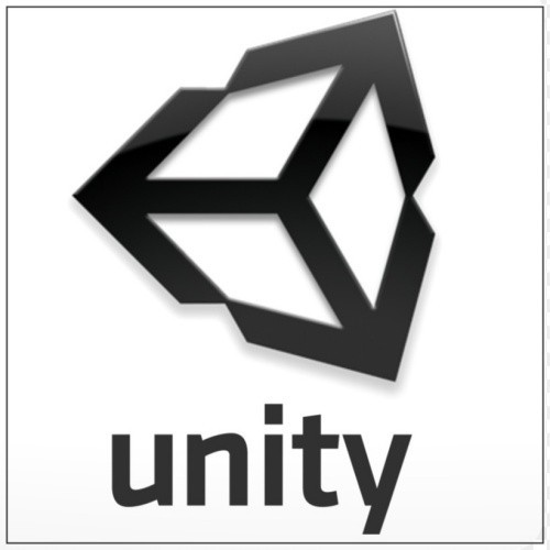 游戏葡萄|Unity赴纽交所IPO：2019年营收5.41亿美元，净亏损超过1.6亿美元