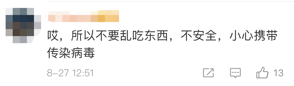 中央广电总台中国之声|劝都劝不住！村民哄抢榴莲后，剧情出现反转→