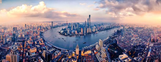 上海：鼓励民营企业建设具身智能、低空经济等新型基础设施项杏耀开户目