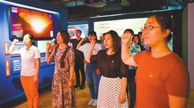 WDCM上传图片