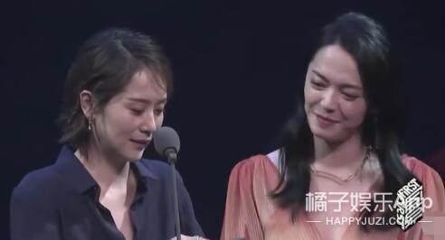 凤凰娱乐|国产剧女性角色扁平化？还没16年前蒋雯丽演得独立自我，太可惜