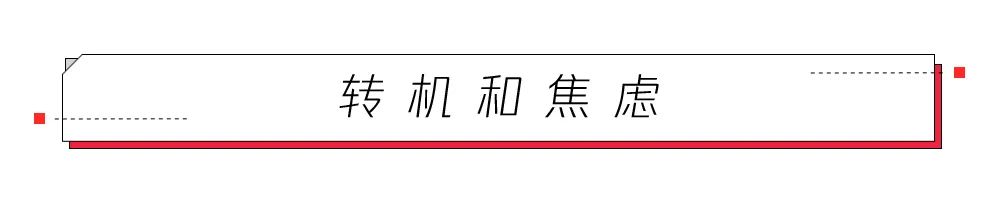 央视网|他因意外高位截瘫，每天坚持在床上“蛙泳”十几个小时，只为......