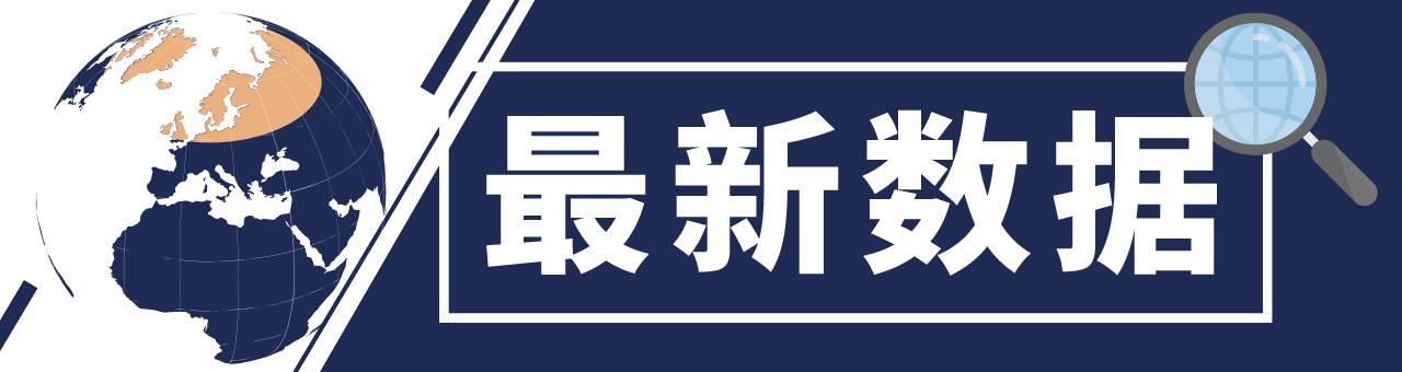 央视新闻|全球抗疫24小时丨美国各界预警：劳动节小长假可能导致新冠疫情反弹 克罗地亚一场婚礼至少36人感染