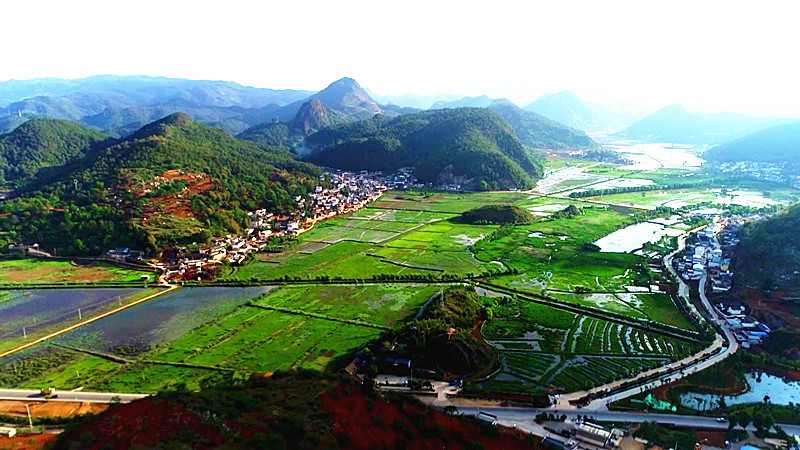 走向我们的小康生活：保山施甸：绿水青山就是咱致富的“靠山”.mp4_20200907_160232.507_副本.jpg?x-oss-process=style/w10