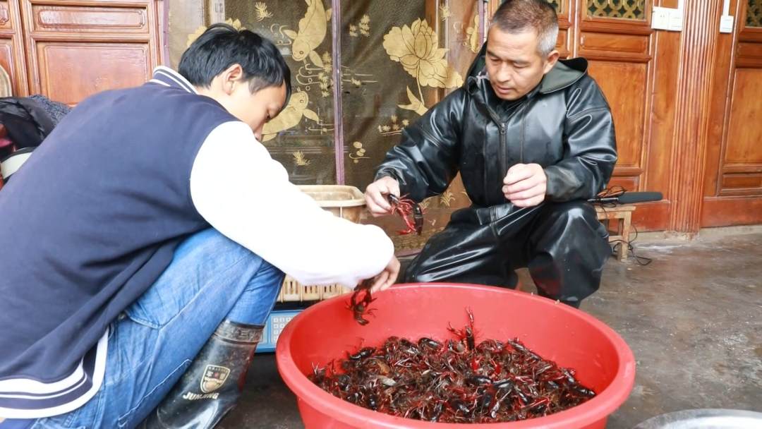 走向我们的小康生活：保山施甸：绿水青山就是咱致富的“靠山”.mp4_20200907_160049.011.jpg?x-oss-process=style/w10