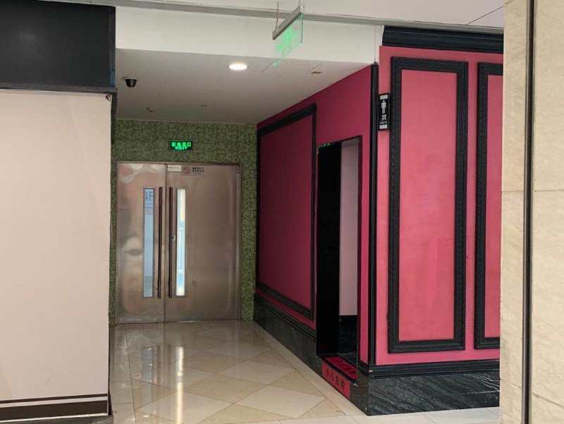 文汇报|烧烤店1晚6起打架斗殴创纪录，民警一个建议恢复安宁