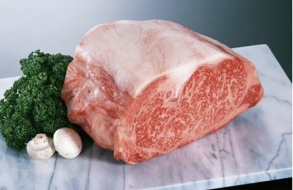 封面新闻|冻猪肉2300吨+午餐肉罐头500吨！四川投放第三批次储备肉