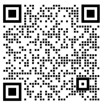 上海黄浦|招募摊主啦！黄浦这场摩登复古集市等你来参与哦！