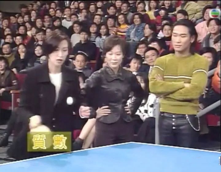 凤凰娱乐|女明星的情商，重要吗？