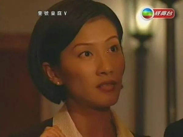 凤凰娱乐|女明星的情商，重要吗？