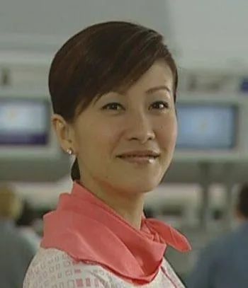 凤凰娱乐|女明星的情商，重要吗？