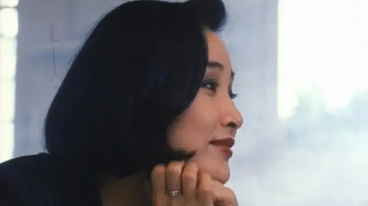 凤凰娱乐|女明星的情商,重要吗?