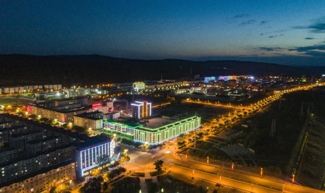 15.jpg?x-oss-process=style/w10