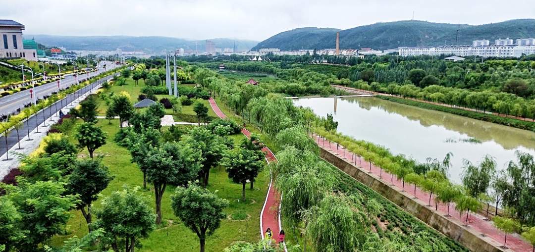 微信图片_20200911084517.jpg?x-oss-process=style/w10