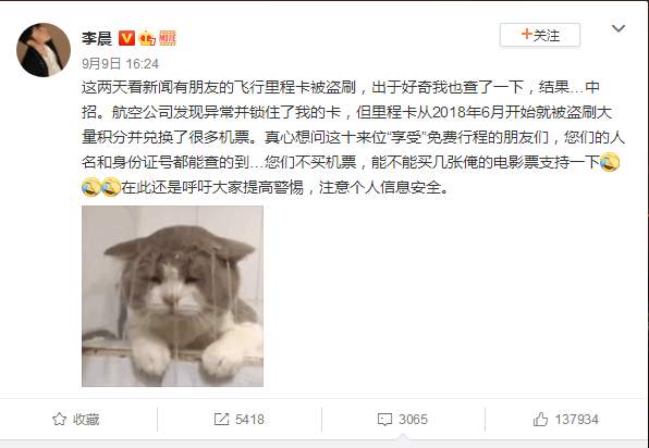 image.png?x-oss-process=style/w10