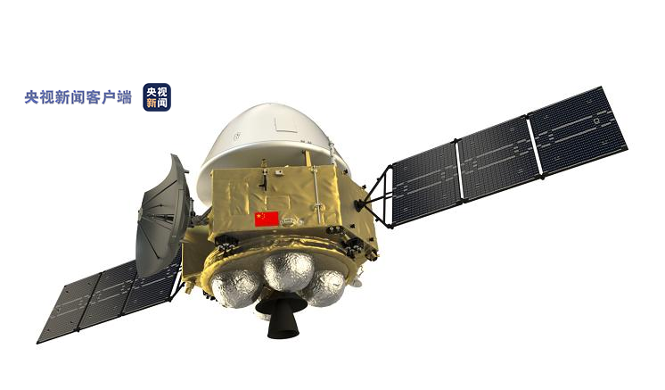 天问QQ空间=空间设置提问进入