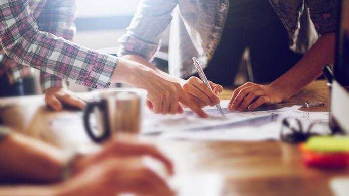 四川在线|征信系统，不能成了啥都能装的“万能筐”